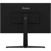 Монитор Iiyama Red Eagle G-Master (GB2770HSU-B1) фото 1